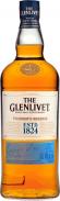 The Glenlivet - Founder's Reserve Scotch Whisky (1750)