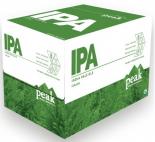 Peak Brewing - Ipa 0 (62)