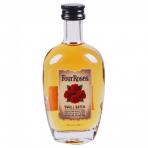 Four Roses - Small Batch Bourbon (50)