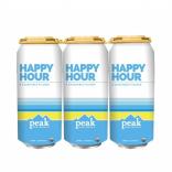 Peak Brewing - Happy Hour 0 (69)