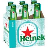 Heineken Brewery - Silver 0 (667)