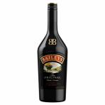 Bailey's - Original Irish Cream 0 (1000)