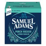 Samuel Adams - Porch Rocker 2012 (227)