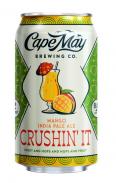 Cape May Brewing Company - Mango Crushin'it 0 (62)