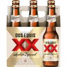 Dos Equis - Amber 0 (667)