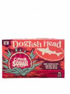 Dogfish Head - Citrus Squall Ipa 0 (62)