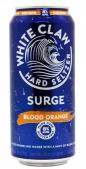 White Claw - Surge Blood Orange 0 (16)