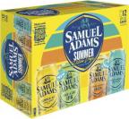 Samuel Adams - Summer Ditch Days Variety 2012 (221)