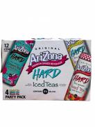 Arizona - Iced Tea Variety 2012 (221)