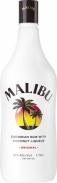 Malibu - Coconut Rum 0 (1750)