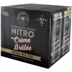 Southern Tier - Nitro Creme Brulee & Thick Mint 0 (44)