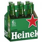 Heineken Brewery - Premium Lager Beer 0 (667)