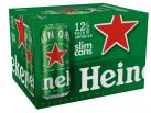Heineken Brewery - Premium Lager 2012 (221)
