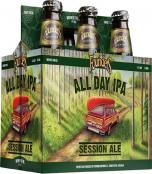 Founders - All Day Ipa 0 (667)