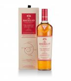 Macallan - The Harmony #2 Collection 0 (750)