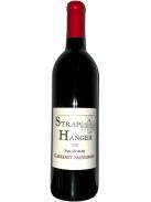 Straphanger - Cabernet Sauvignon 0 (750)