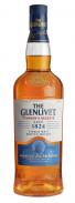 The Glenlivet - Founder's Reserve Scotch Whisky (750)