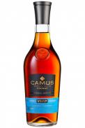 Camus - Vsop Cognac (750)