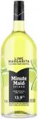 Minute Maid - Lime Margarita 0 (1500)