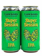 Lawson's Finest Liquids - Super Session #4 0 (415)