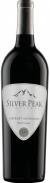 Silver Peak - Cabernet Sauvignon 0 (750)