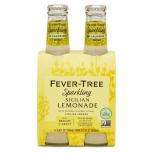 Fever Tree - Sicilian Lemonade 0