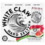 White Claw - Watermelon 0 (62)
