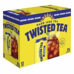 Twisted Tea - Hard Iced Tea 0 (221)