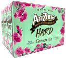 Arizona - Green Tea 2012 (221)
