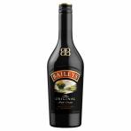 Bailey's - Original Irish Cream 0 (750)