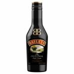 Bailey's - Original Irish Cream (200)