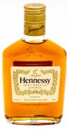 Hennessy - Cognac V.S 0 (200)