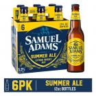Samuel Adams - Summer Ale 0 (667)