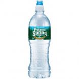Poland Spring - Sport Bottle Water 0
