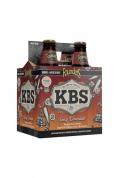 Founders - Spicy Chocolate Kbs 0 (445)