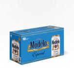 Cerveceria Modelo, S.A. - Modelo Especial 2018 (181)