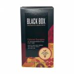 Black Box Organic - Cabernet Sauvignon 0 (3000)