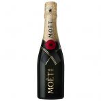 Mot & Chandon - Brut Champagne Imprial 0 (187)