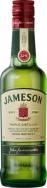 Jameson - Irish Whiskey 0 (200)