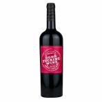 Good Fucking wine - Sweet Red 0 (750)