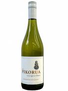 Pikorua - Sauvignon Blanc 2022 (750)