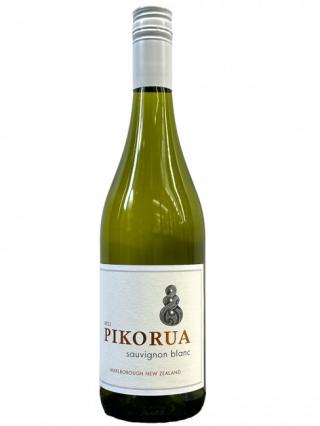 Pikorua - Sauvignon Blanc 2022 (750ml) (750ml)
