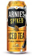 Arnie's - Spiked Iced Tea 0 (241)