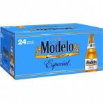 Cerveceria Modelo, S.A. - Modelo Especial 0 (425)