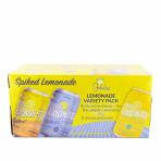 Fabrizia - Spiked Lemonade Variety 0 (881)