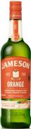 Jameson - Orange Whiskey 0 (750)