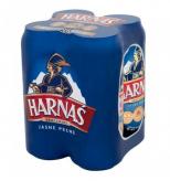 Harnas - Pale Ale 0 (415)