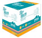 Peak Brewing - Slim Hazy Ipa 0 (62)