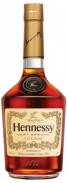 Hennessy - Cognac VS 0 (1000)
