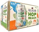 Allagash - Hop Reach Ipa 0 (62)